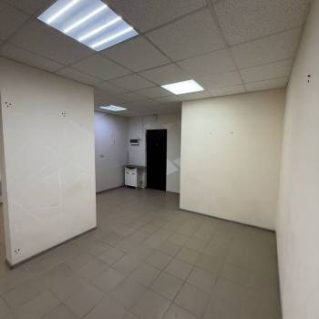 Продается Нежилое помещение, 41,3 м²
