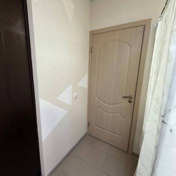 Продается Нежилое помещение, 41,3 м²