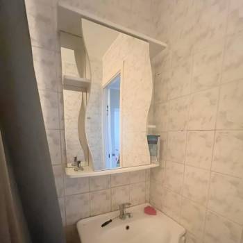 Сдается 2-х комнатная квартира, 51 м²