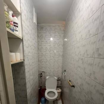 Сдается 2-х комнатная квартира, 51 м²
