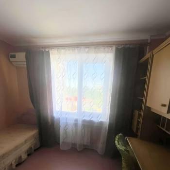 Сдается 2-х комнатная квартира, 51 м²