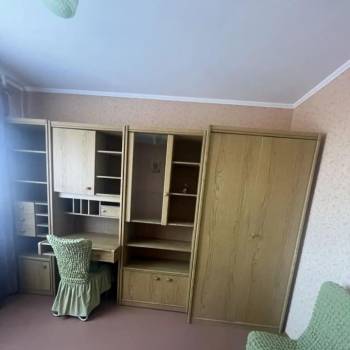 Сдается 2-х комнатная квартира, 51 м²