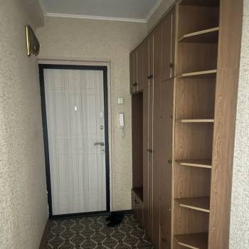 Сдается 2-х комнатная квартира, 51 м²