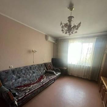 Сдается 2-х комнатная квартира, 51 м²
