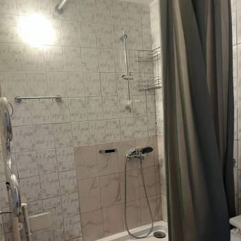 Сдается 2-х комнатная квартира, 51 м²