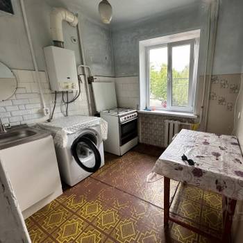 Сдается 2-х комнатная квартира, 43,4 м²