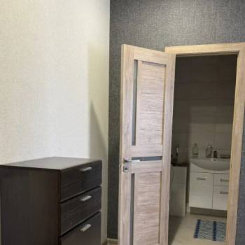 Продается 1-комнатная квартира, 35,8 м²