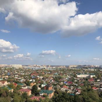 Продается 1-комнатная квартира, 53,5 м²