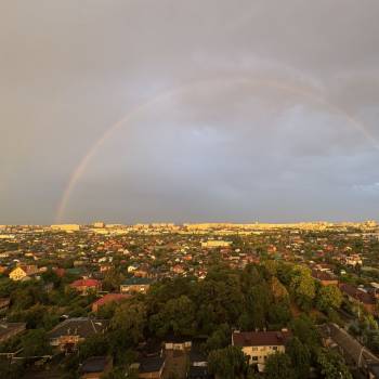 Продается 1-комнатная квартира, 53,5 м²