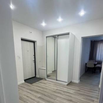 Продается 2-х комнатная квартира, 66 м²