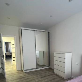 Продается 2-х комнатная квартира, 66 м²