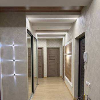 Продается 3-х комнатная квартира, 85 м²