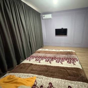 Продается 3-х комнатная квартира, 85 м²