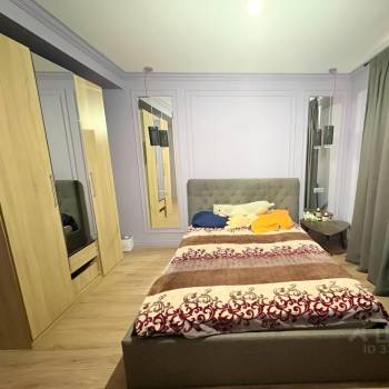 Продается 3-х комнатная квартира, 85 м²