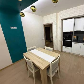 Продается 3-х комнатная квартира, 85 м²