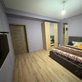 Продается 3-х комнатная квартира, 85 м²