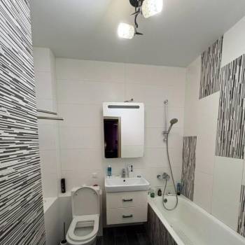 Продается 3-х комнатная квартира, 85 м²