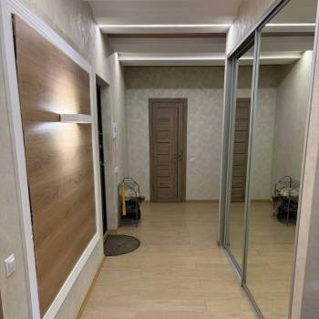 Продается 3-х комнатная квартира, 85 м²