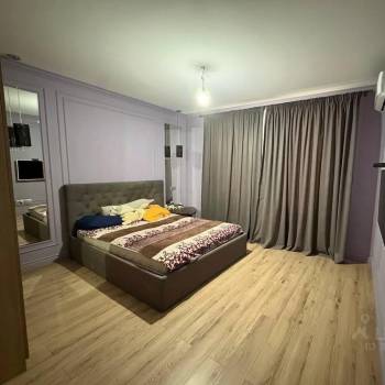 Продается 3-х комнатная квартира, 85 м²