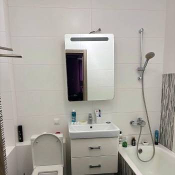 Продается 3-х комнатная квартира, 85 м²