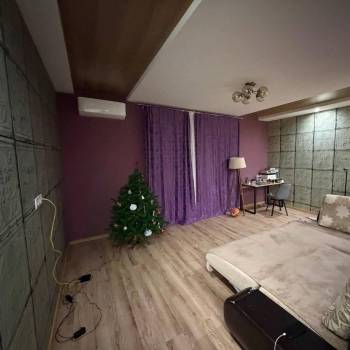 Продается 3-х комнатная квартира, 85 м²