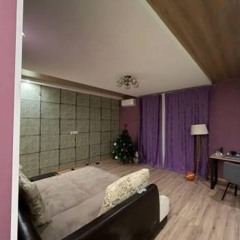 Продается 3-х комнатная квартира, 85 м²