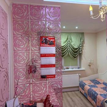 Продается 3-х комнатная квартира, 85 м²
