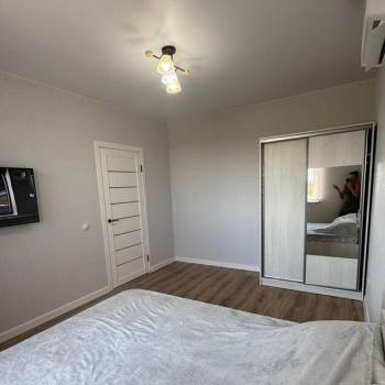 Сдается 1-комнатная квартира, 25,9 м²