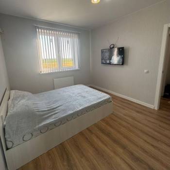 Сдается 1-комнатная квартира, 25,9 м²