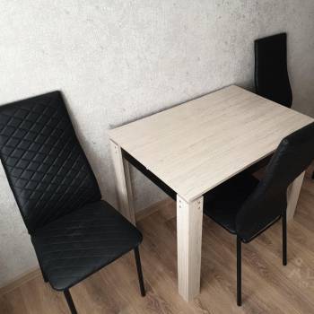 Сдается 2-х комнатная квартира, 47 м²