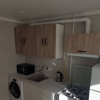 Сдается 2-х комнатная квартира, 47 м²