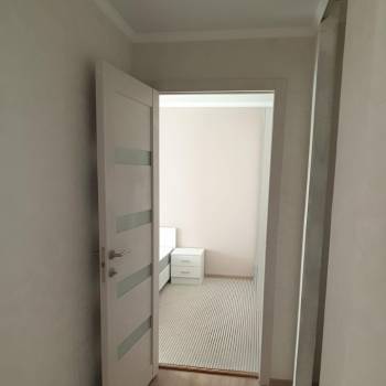 Сдается 2-х комнатная квартира, 47 м²