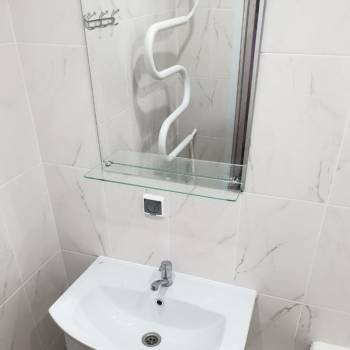 Сдается 2-х комнатная квартира, 47 м²