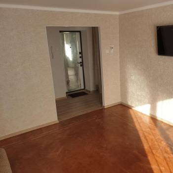 Сдается 2-х комнатная квартира, 47 м²