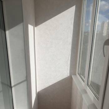 Сдается 2-х комнатная квартира, 47 м²