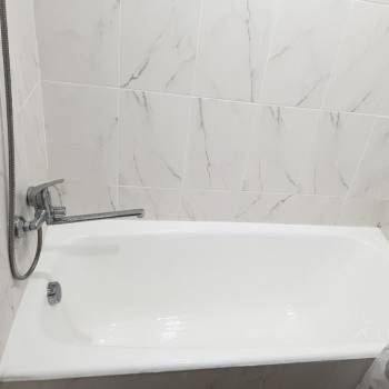 Сдается 2-х комнатная квартира, 47 м²