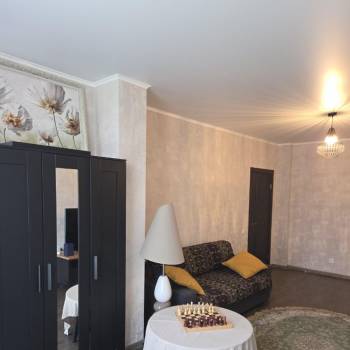 Продается 3-х комнатная квартира, 79,1 м²