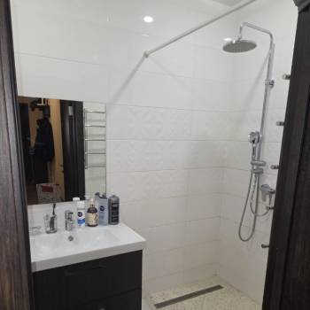 Продается 3-х комнатная квартира, 79,1 м²