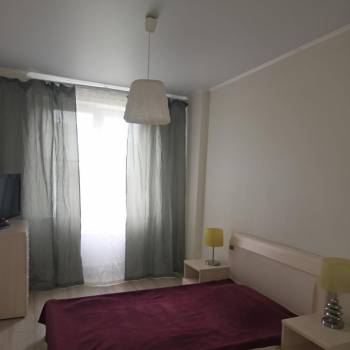 Продается 3-х комнатная квартира, 79,1 м²