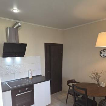 Продается 3-х комнатная квартира, 79,1 м²