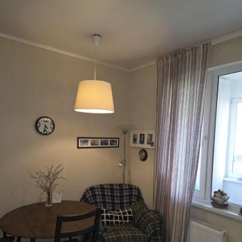 Продается 3-х комнатная квартира, 79,1 м²