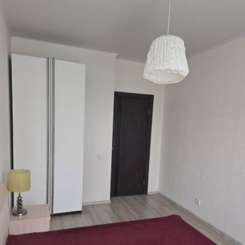 Продается 3-х комнатная квартира, 79,1 м²