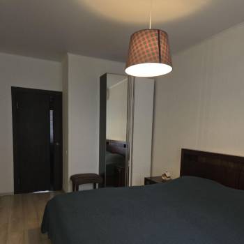 Продается 3-х комнатная квартира, 79,1 м²