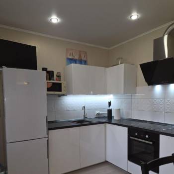 Продается 3-х комнатная квартира, 79,1 м²