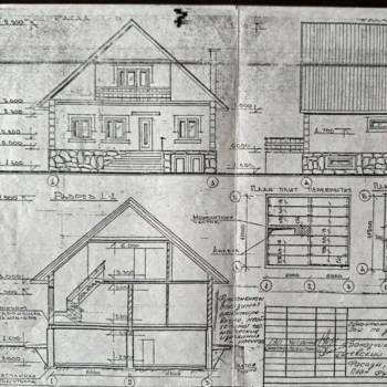 Продается Дом, 319 м²