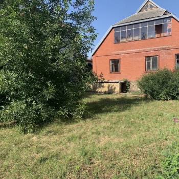 Продается Дом, 319 м²