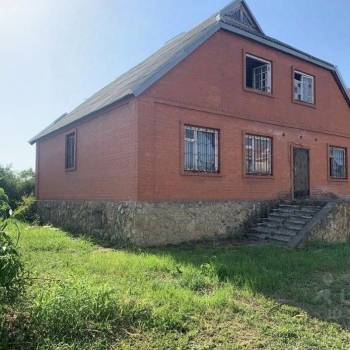 Продается Дом, 319 м²