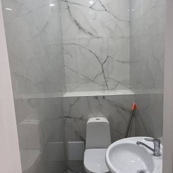 Сдается 2-х комнатная квартира, 62 м²
