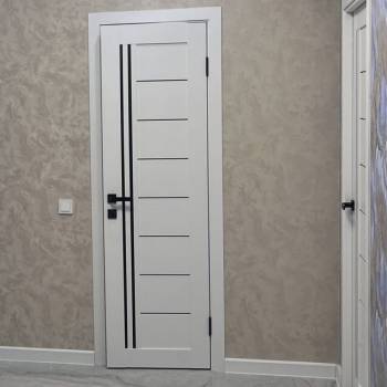 Сдается 2-х комнатная квартира, 62 м²