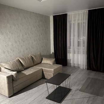 Сдается 2-х комнатная квартира, 62 м²